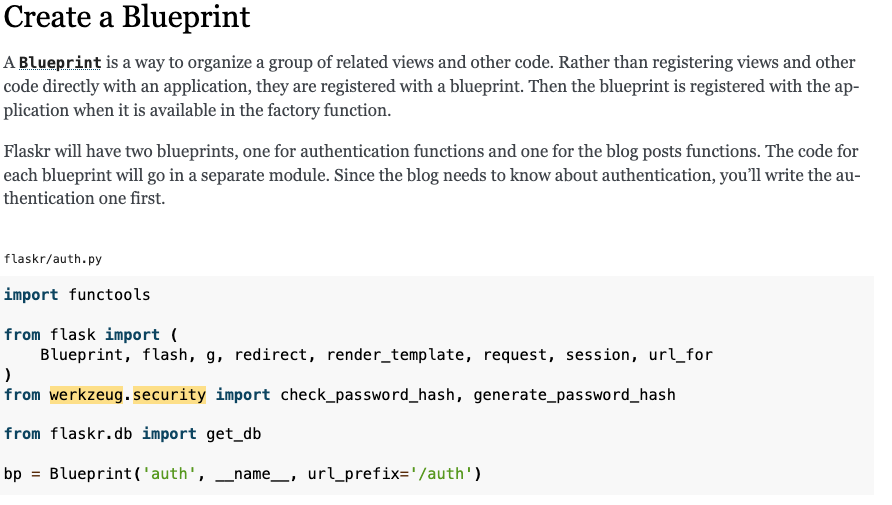 werkzeugからインポート